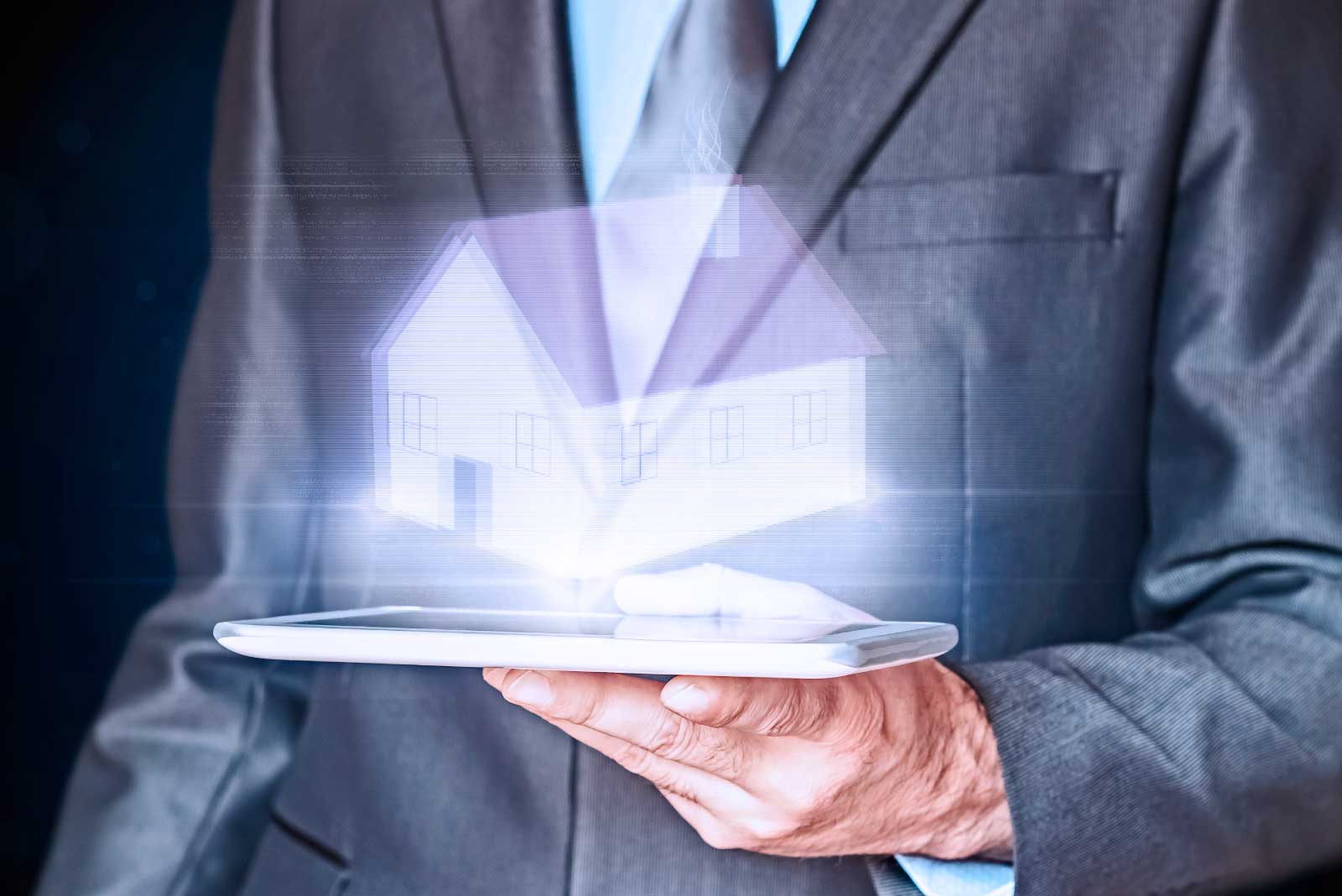 instructores-hero yellow and white vehicle